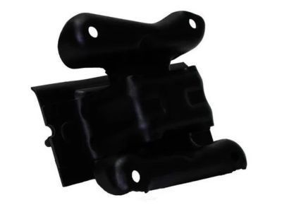 Ford 2C3Z-6038-AD Front Mount