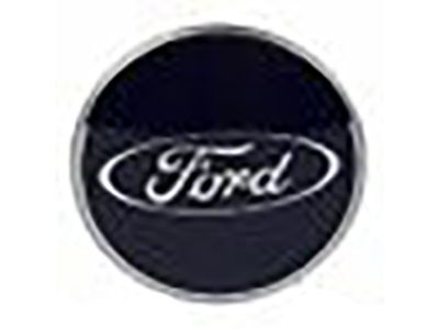 Ford 97BZ-1130-C Center Cap