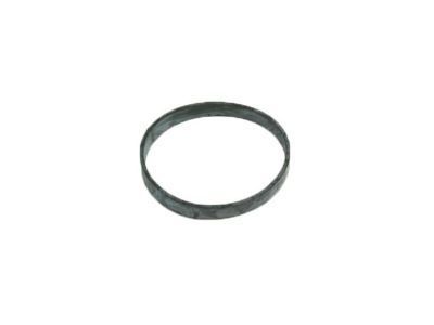 Ford 1L2Z-8255-AA Mount Bolt Seal