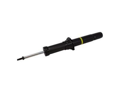 Ford AE5Z-18124-J Shock Absorber Assembly