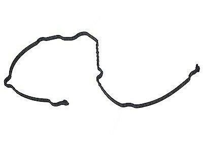 Ford BR3Z-6020-C Front Cover Gasket