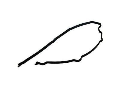 Ford BR3Z-6020-C Front Cover Gasket