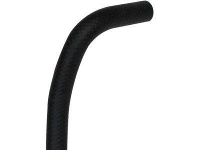 Ford XW4Z-3A713-AA Hose Assembly