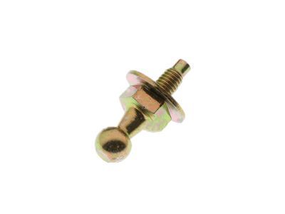 Ford -W708785-S437 Lift Cylinder Pin