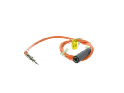 Ford 4L3Z-18812-AA Cable