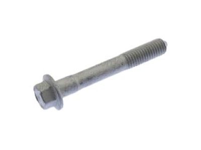 Ford -W500526-S439 Front Mount Bolt