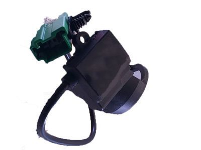 Ford 3W1Z-15607-AA Ignition Immobilizer Module
