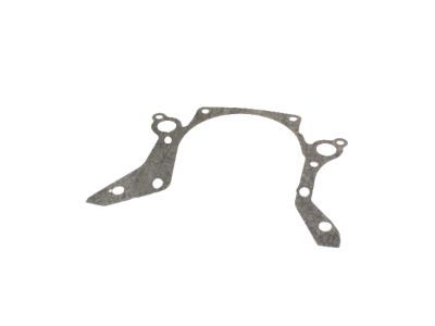 Ford F3TZ-6020-A Front Cover Gasket