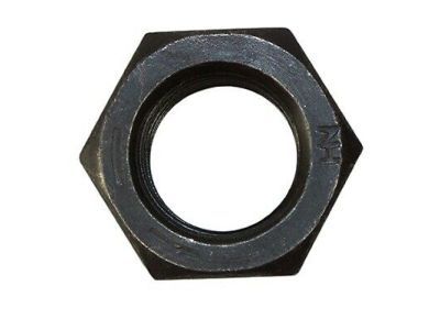 Ford -W790055-S900 Spacer Nut