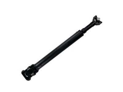 Ford 5C3Z-4A376-A Drive Shaft