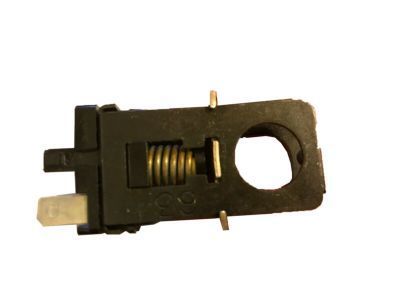 Ford E9ZZ-13480-A Stoplamp Switch