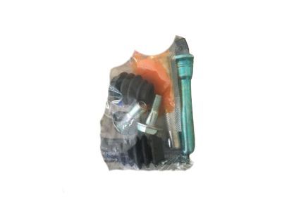 Ford 6L2Z-2386-A Guide Pin