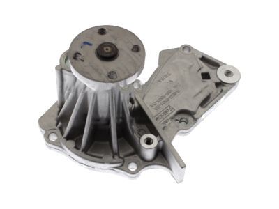 Ford 7S7Z-8501-L Water Pump