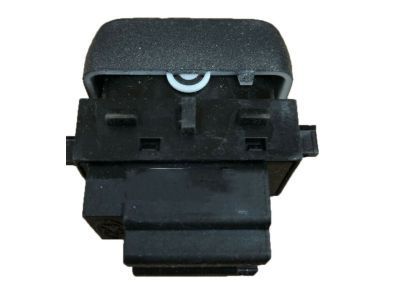 Ford 8A1Z-14D694-AA Seat Heat Switch