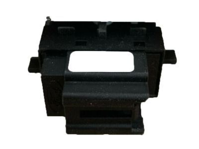 Ford 8A1Z-14D694-AA Seat Heat Switch