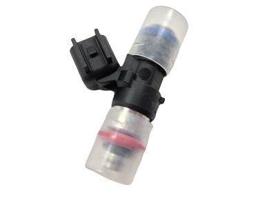 Ford 7T4Z-9F593-B Injector