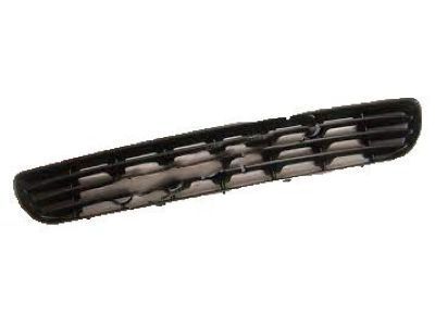 Ford 1L3Z-8200-AB Grille
