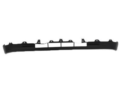 Ford 3C3Z-17626-AAA Valance Panel
