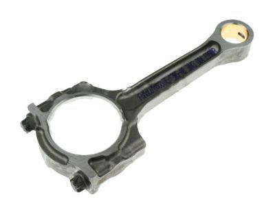 Ford CP9Z-6200-B Connecting Rod