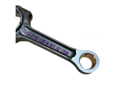 Ford CP9Z-6200-B Connecting Rod