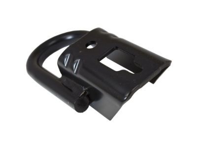 Ford 6L3Z-17A954-AA Tow Hook