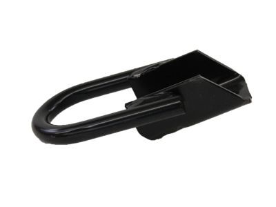 Ford 6L3Z-17A954-AA Tow Hook
