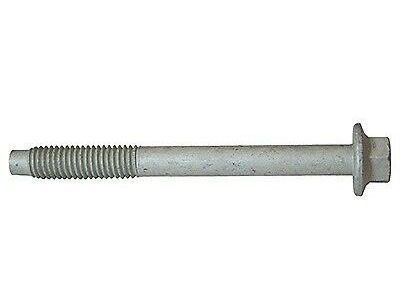 Ford BC3Z-6065-A Bolt - Hex.Head