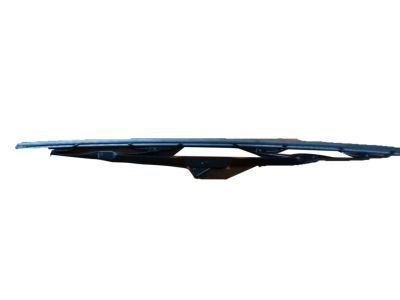 Ford F8OZ-17528-AB Front Blade