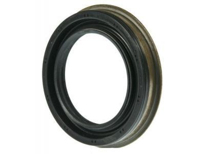 Ford 3C3Z-7052-BA Seal Assembly - Oil