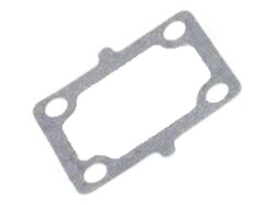 Ford CB5Z-2B022-A Power Booster Gasket