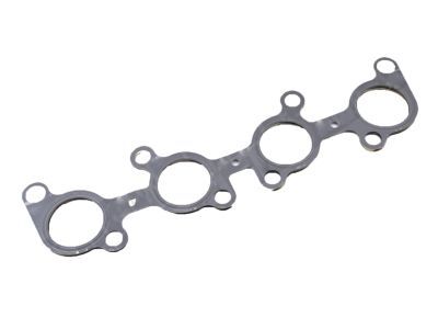Ford BR3Z-9448-A Gasket