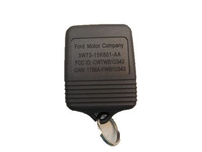 Ford 3W7Z-15K601-AA Transceiver