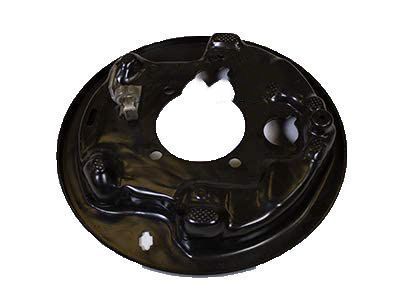 Ford E9TZ-2212-A Backing Plate