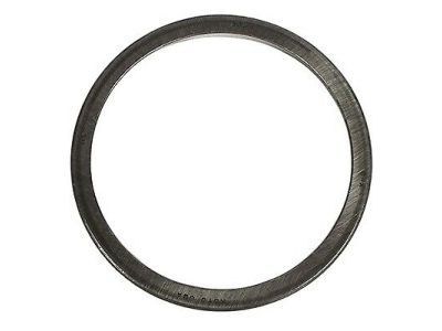 Ford BC3Z-1243-A Inner Bearing Cup