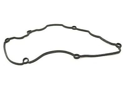 Ford 6E5Z-6584-AA Valve Cover Gasket