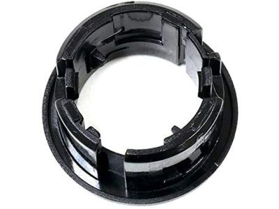 Ford 1L2Z-15K040-AB Cover Retainer Ring