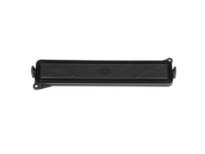 Ford AE5Z-99020C34-A Upper Cover