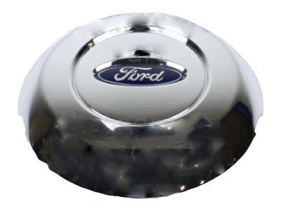 Ford 5L3Z-1130-S Center Cap
