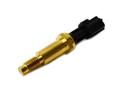 Ford 8S4Z-6G004-A Cylinder Head Temperature Sensor