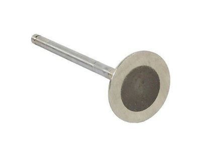 Ford AA5Z-6505-A Exhaust Valve