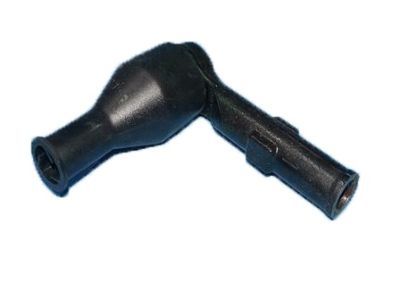 Ford 6L1Z-3A130-A Outer Tie Rod