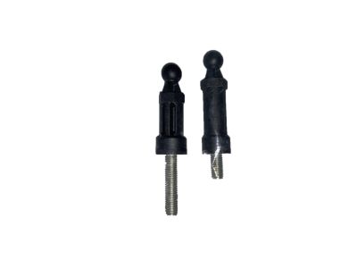 Ford F2GZ-6A957-A Engine Cover Stud