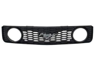Ford 6R3Z-8200-BA Grille