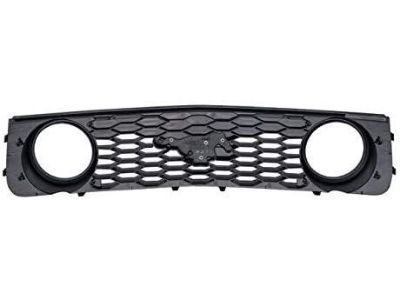 Ford 6R3Z-8200-BA Grille
