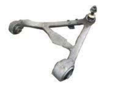 Ford 3W4Z-5A649-AA Arm Assy - Rear Suspension