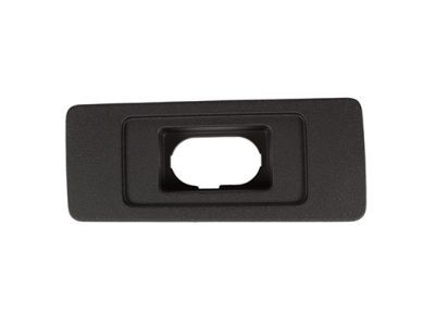 Ford BL3Z-15042D82-AA Opening Panel Cover