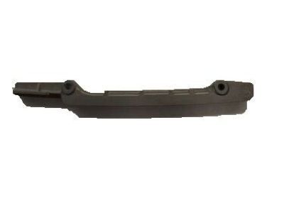 Ford 2W9Z-6K297-AB Chain Guide