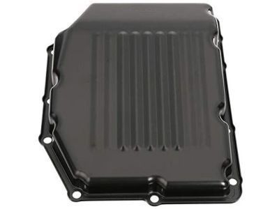 Ford 5G1Z-7G004-AA Side Cover