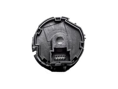 Ford 9L3Z-11654-CA Headlamp Switch