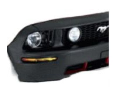 Ford 5R3Z-19A413-AA Front End Cover For V8 Engines